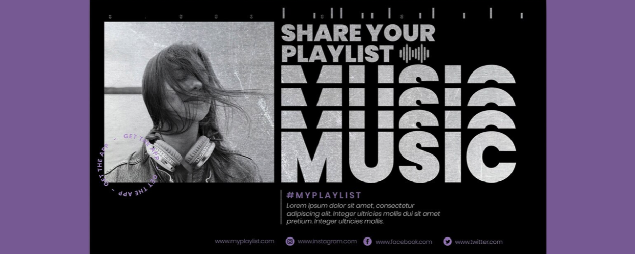 Hip Hop Underground Live